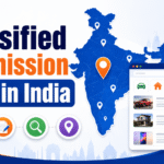 Free Classified Submission Sites in India for 2026