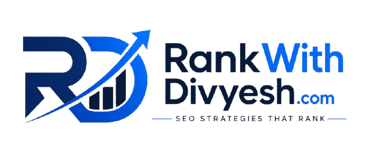 rankwithdivyesh.com