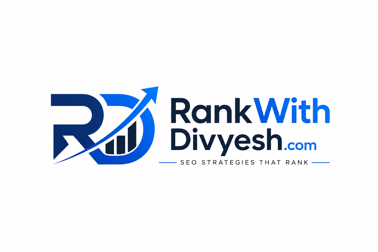 rankwithdivyesh.com