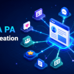 Free High DA Profile Creation Sites List 2026
